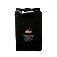 Lavanta Coffee “Mocha Java” World Famous Blend Arabica Green or Roasted Coffee