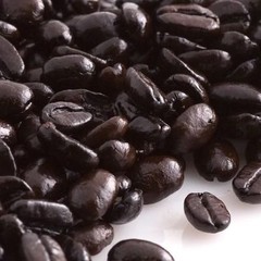 ITALIAN ESPRESSO COFFEE BEANS DARK ROASTED 5 POUNDS IN 1 POUND BAGS