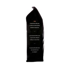 Lavanta Coffee “Mocha Java” World Famous Blend Arabica Green or Roasted Coffee