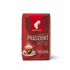 2 X Julius Meinl Classic Collection Präsident 500 gr- Free Mug and Shipping