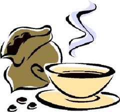 Dark Chocolate Cherry Whole Bean 10oz Dessert Coffee Fresh Roasted