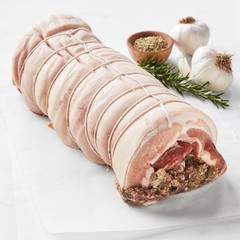 Porchetta, 6-lbs Gourmet Roast-Williams Sonoma|42743