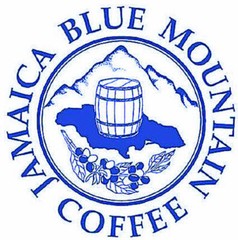 5 lbs of 100% Certified Organic Jamaica Blue Mountain Coffee – Free Shipping!