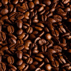 PANAMA BOQUETE COFFEE BEANS MEDIUM ROASTED 5 POUNDS