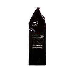 Lavanta Coffee “Mocha Java” World Famous Blend Arabica Green or Roasted Coffee