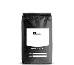 Nicaragua – 1 LB – Coarse