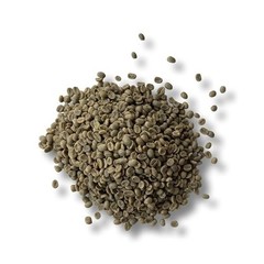 Honduras Unroasted Green Coffee Beans, Natural, COMSA Farm, 100% Arabic