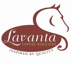 Lavanta Coffee “Mocha Java” World Famous Blend Arabica Green or Roasted Coffee