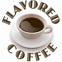 Dark Chocolate Cherry Whole Bean 10oz Dessert Coffee Fresh Roasted