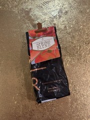 [NEW] STARBUCKS RESERVE TOKYO ROASTERY SPRING BLEND Coffee Whole Bean 8.8oz 😊