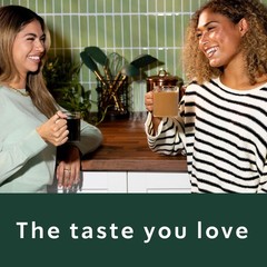 Starbucks Whole Coffee Beans, Medium Roast Hot or Iced Coffee, Pike Place Roa…
